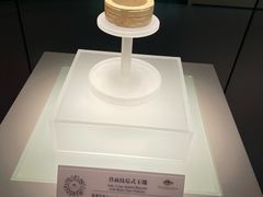 -中国江南水乡文化博物馆