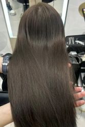 -HD HAIR STYLE
