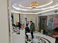 -泰康拜博口腔(世博园乐尔店)