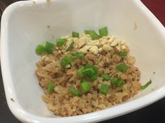-味之绝美蛙鱼头火锅(龙潭店)