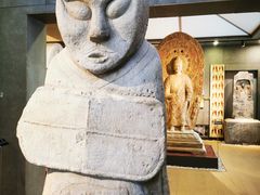 -北京石刻艺术博物馆(五塔寺)
