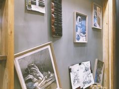 -外婆船宴餐厅·外婆喊你回家吃饭