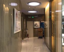 -深圳广和门诊部·整形医疗美容