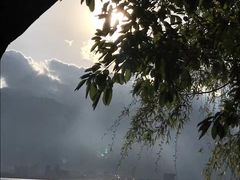 -大理洱海