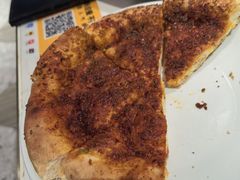 -阿里疆Alijiang·丝路美食·异域风情·清真(长楹天街店)