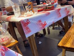 -老闵田螺馆·南昌市井菜·特色小吃(总店)