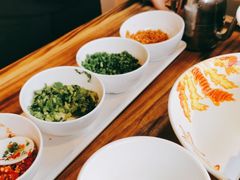 -霸王虾·小龙虾香辣蟹(玉林店)