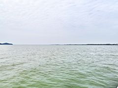 -鄱阳湖国家湿地公园