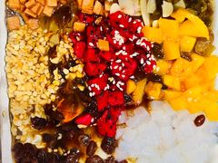 -周大厨辣椒炒肉(淮安万达店)