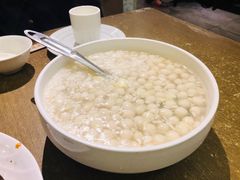 -宏玲餐厅(四川南路店)