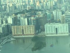 -澳门旅游塔360°旋转餐厅(南湾湖广场店)