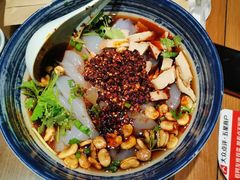 -蔡家酒楼(一德街店)