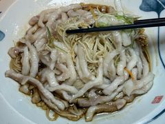 -董厨煨汤馆(车站路店)