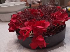 -龙井御庄·精致江南菜(龙井店)