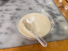 -芝麻糊世家(西华店)