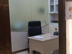 -佛山中大口腔医院·市二级口腔专科医院