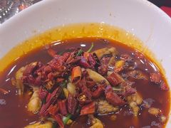 -簋街仔仔小龙虾(总店)