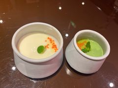 -火宫殿·湘菜小吃·商务宴请·生日聚会(东塘店)