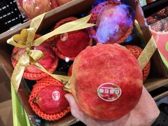 -Olé精品超市(海上世界店)