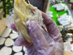 -百果园(山水天域店)