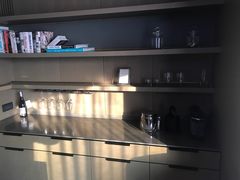 -北京三里屯CHAO酒店