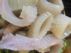 -周幺妹重庆老火锅(银泰城总店)