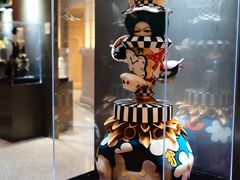 -外滩二十二号艺术中心