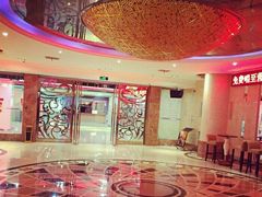 -牧歌KTV(广济南路店)