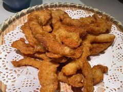 -永兴外婆桥(城中万达店)