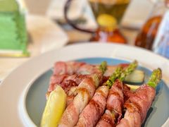 -Bco豆库(雨花客厅店)