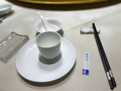 -新海利海鲜城·41年珠海老字号(夏湾店)