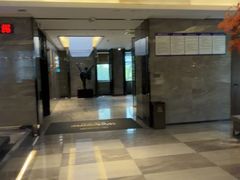 -三谷里·生态水疗空间(五一店)