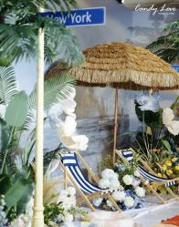 -无锡君来洲际酒店·宴会厅