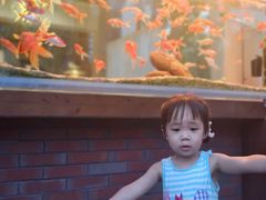 -无锡日航饭店