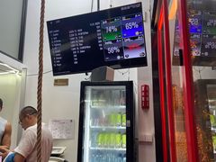 -Stone Motion Fitness 释动健身