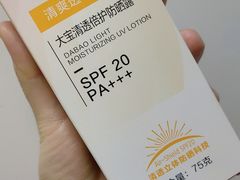 -大润发(张江店)