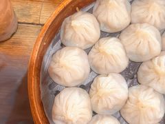 -南翔饭店