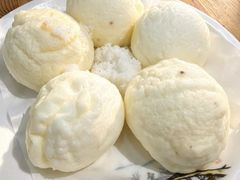 -春發合饭庄