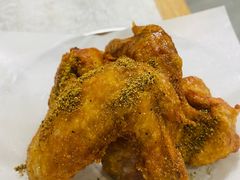 -水牛奶皇后糖水铺