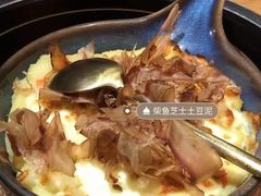 -生如夏花泰式火锅(鹭洲里店)
