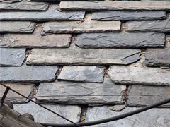 -北京上方山国家森林公园