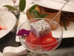 -宛平九号