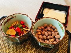 -子福慧(虹桥店)