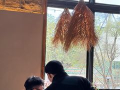 -金鱼妈妈 山野·食趣(荫山街店)