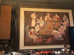-法云安缦酒店