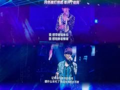 -上海体育馆(地铁站)