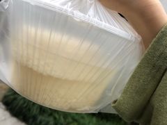 -润和祥小砵头甜酒酿