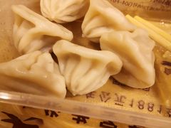 -大富贵(江西中路店)