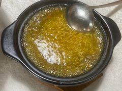 -陈生记黑鱼馆·20年活鱼现杀(宁波鼓楼店)