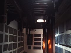 -苏州碑刻博物馆